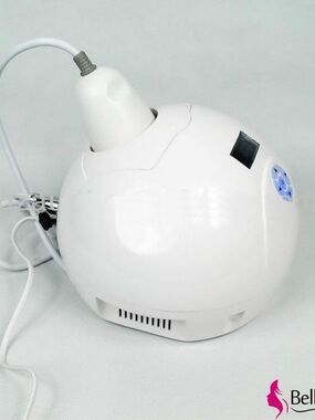 Panda Box Ultrasonic Cavitation Body Slimming Machine